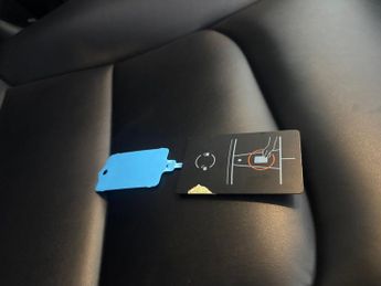 Tesla Model 3 Saloon RWD (241 bhp) - LED - REVERSE CAM - NAV