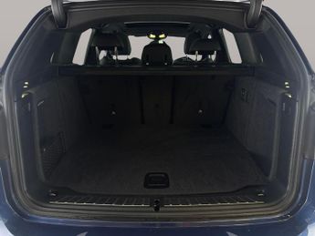 BMW iX3 80kWh Premier Edition (286 ps) - DRIVING ASSISTANT - PARK ASSIST