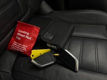 BMW iX3 80kWh Premier Edition (286 ps) - DRIVING ASSISTANT - PARK ASSIST