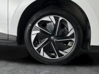 MG Mg4 51kWh SE (170 ps) - BLUETOOTH - DRIVING MODES - SPEED LIMIT RECO