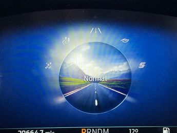 Ford Puma 1.0T EcoBoost MHEV ST-Line DCT (125 ps) - FORD SYNC - BLUETOOTH 