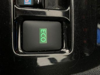 Nissan Leaf 40kWh Tekna (150 ps) - NAV - HEATED SEATS - ALCANTARA