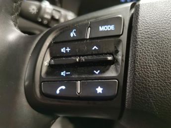 Hyundai i10 1.0 Advance (67 ps) - REVERSE CAM - BLUETOOTH - CRUISE