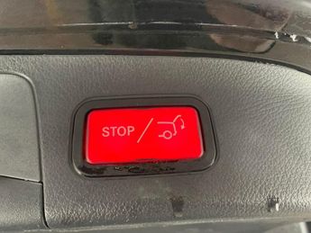 Mercedes-Benz EQA EQA 250 66.5kWh AMG Line (190 ps) - NAV - ALCANTARA - MIRROR PAC