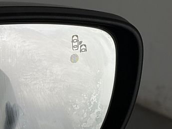 Nissan Leaf 40kWh N-Connecta (150 ps) - REVERSE CAM - NAV - HEATED STEERING