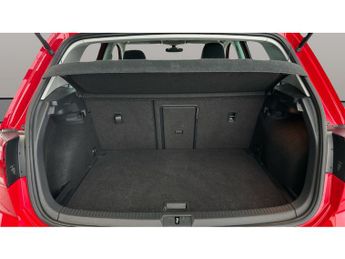 Volkswagen Golf 1.5 TSI EVO Match Edition DSG (150 ps) - PRIVACY GLASS - USB AUD