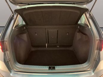 Seat Ateca 1.5 TSI EVO XPERIENCE DSG (150 ps) - LED - REVERSE CAM - NAV