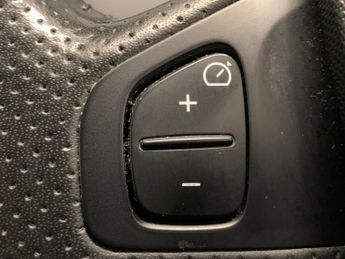 Renault Zoe Q90 41kWh Dynamique Nav (i, Quick Charge) (88 bhp) - CLIMATE CON