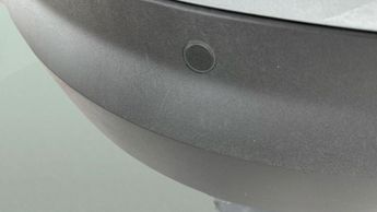 Skoda Kodiaq 2.0 TDI SE L DSG (7 Seat) (150 ps) - SMARTLINK - BLUETOOTH - DAB