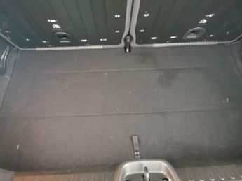 Fiat 500e 42kWh Icon (118 ps) - DIGITAL DASH - CLIMATE CONTROL - DAB