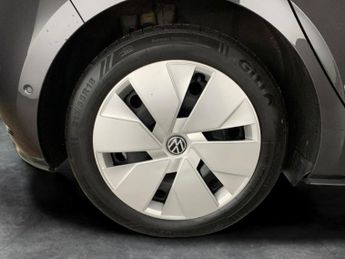 Volkswagen ID.3 Pro 58kWh Family (145 ps) - CARPLAY - LED - HEATED SEATS