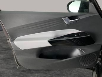 Volkswagen ID.3 Pro 58kWh Family (145 ps) - CARPLAY - LED - HEATED SEATS