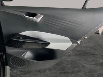 Volkswagen ID.3 Pro 58kWh Family (145 ps) - CARPLAY - LED - HEATED SEATS