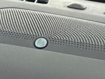 Ford Kuga 2.5 Duratec 14.4kWh ST-Line X Edition Plug-in CVT (225 ps) - KEY