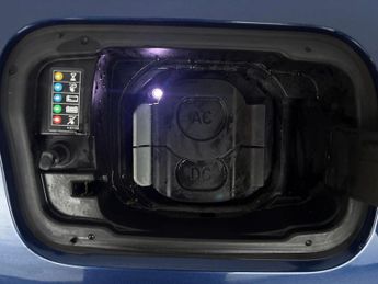 BMW iX3 80kWh Premier Edition (286 ps) - DRIVING ASSISTANT - PARK ASSIST