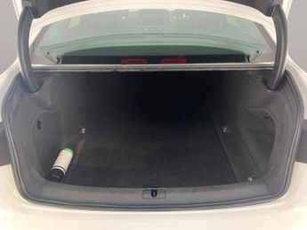 Audi A4 2.0 TFSI 35 Sport S Tronic (150 ps) - LANE DEPARTURE  - BLUETOOT