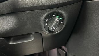 Skoda Kodiaq 2.0 TDI SE L DSG 4WD (7 Seat) (190 ps) - LED - SMARTLINK - BLUET