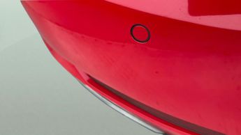 Volkswagen Golf 1.5 TSI EVO Match Edition DSG (150 ps) - PRIVACY GLASS - USB AUD