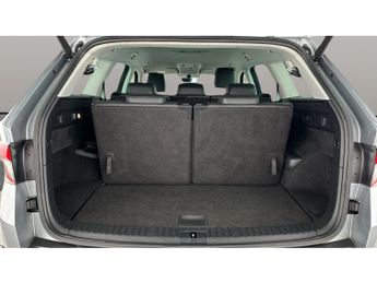 Skoda Kodiaq 2.0 TDI SE L DSG (7 Seat) (150 ps) - SMARTLINK - BLUETOOTH - DAB
