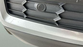 Skoda Kodiaq 2.0 TDI SE L DSG (7 Seat) (150 ps) - SMARTLINK - BLUETOOTH - DAB