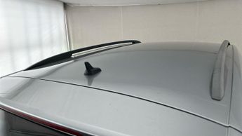 Skoda Kodiaq 2.0 TDI SE L DSG (7 Seat) (150 ps) - SMARTLINK - BLUETOOTH - DAB