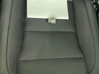 Polestar Polestar 2 Single Motor 69kWh Standard Range Fastback FWD (231 ps) - LANE D