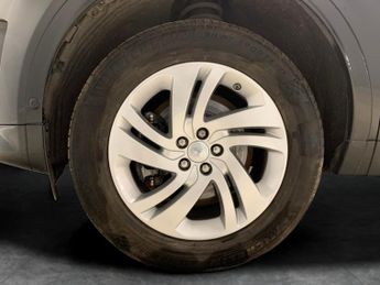 Land Rover Discovery Sport 2.0 D165 MHEV R-Dynamic S Plus 4WD (163 ps) - BLUETOOTH - CRUISE