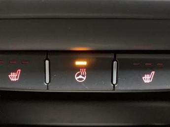 Kia Xceed 1.6 GDi 8.9kWh 3 Plug-in DCT (139 bhp) - HEATED STEERING - LANE 