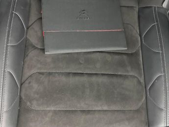 Citroen C5 Aircross 1.2 PureTech Shine EAT8 (130 ps) - BLIND SPOT ASSIST - CLIMATE C