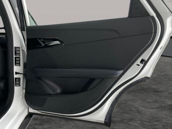 MG Mg4 51kWh SE (170 ps) - BLUETOOTH - DRIVING MODES - SPEED LIMIT RECO