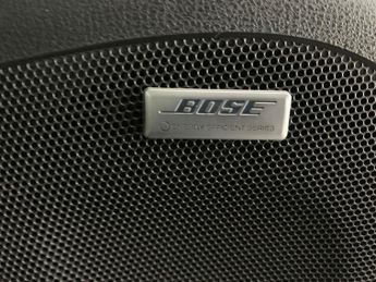 Nissan Leaf 40kWh Tekna (150 ps) - NAV - HEATED SEATS - ALCANTARA