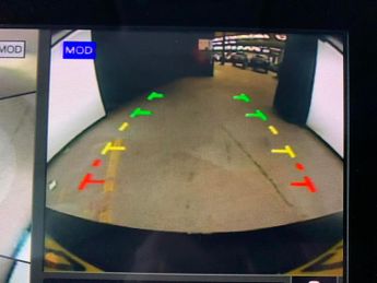 Nissan Leaf 40kWh Tekna (150 ps) - NAV - HEATED SEATS - ALCANTARA