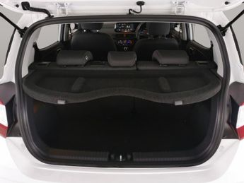 Hyundai i10 1.0 Advance (67 ps) - REVERSE CAM - BLUETOOTH - CRUISE