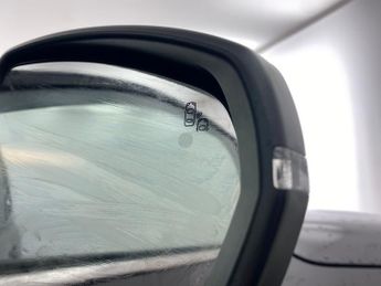 Citroen C5 Aircross 1.6 14.2kWh Shine Plug-in e-EAT8 (225 ps) - BLUETOOTH - PARK SEN