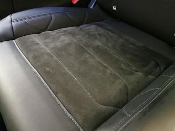 Citroen C5 Aircross 1.2 PureTech Shine EAT8 (130 ps) - LED - REVERSE CAM - NAV