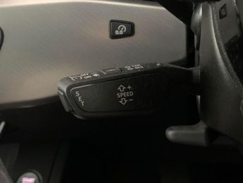 Audi A4 2.0 TFSI 35 Sport S Tronic (150 ps) - LANE DEPARTURE  - BLUETOOT