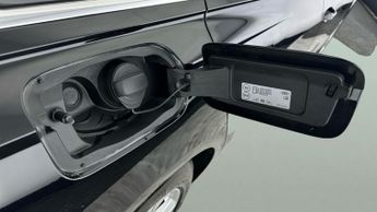 Audi A6 Saloon 2.0 TFSI 40 Sport S Tronic (204 ps) - LANE DEPARTURE  - BLUETOOT