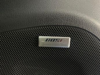 Nissan Leaf 62kWh e+ Tekna (217 ps) - LED - REVERSE CAM - NAV