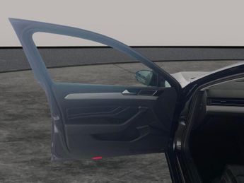 Volkswagen Passat 1.5 TSI EVO SEL DSG (150 ps) - AUTO HEADLIGHTS - DAB - USB AUDIO