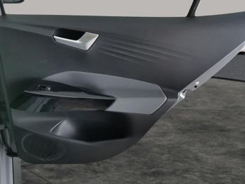 Volkswagen ID.3 Pro Performance 58kWh Life (204 ps) - ASSISTANCE PACK - BLUETOOT