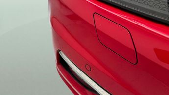 Volkswagen Golf 1.5 TSI EVO Match Edition DSG (150 ps) - PRIVACY GLASS - USB AUD