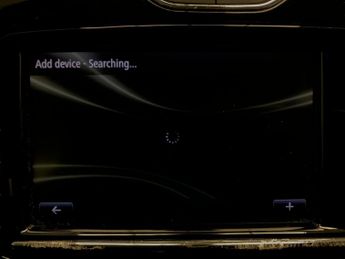 Renault Zoe Q90 41kWh Dynamique Nav (i, Quick Charge) (88 bhp) - CLIMATE CON