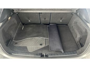 Mercedes-Benz GLA 2.0 GLA35 AMG (Premium Plus) 8G-DCT 4MATIC (306 ps) - CARPLAY - 