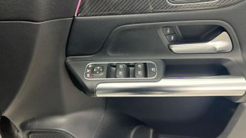 Mercedes-Benz GLA 2.0 GLA35 AMG (Premium Plus) 8G-DCT 4MATIC (306 ps) - CARPLAY - 