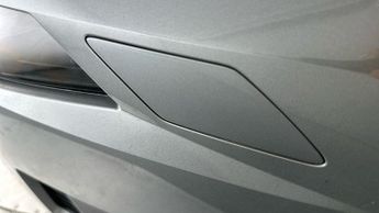 Skoda Kodiaq 2.0 TDI SE L DSG (7 Seat) (150 ps) - SMARTLINK - BLUETOOTH - DAB