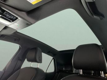 Volkswagen ID.3 Pro 58kWh Family (145 ps) - CARPLAY - LED - HEATED SEATS