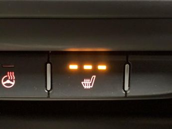 Kia Xceed 1.6 GDi 8.9kWh 3 Plug-in DCT (139 bhp) - HEATED STEERING - LANE 