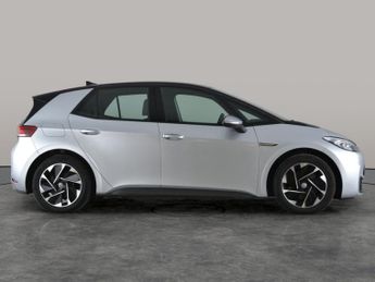 Volkswagen ID.3 Pro 58kWh Life (145 ps) - NAV - COMFORT PACK - WIFI