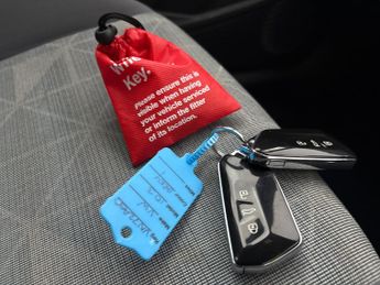 Volkswagen ID.3 Pro 58kWh Life (145 ps) - NAV - WIFI - LANE DEPARTURE