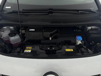 Volkswagen ID.3 Pro 58kWh Life (145 ps) - NAV - COMFORT PACK - WIFI